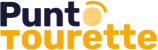 logo_punto_tourette
